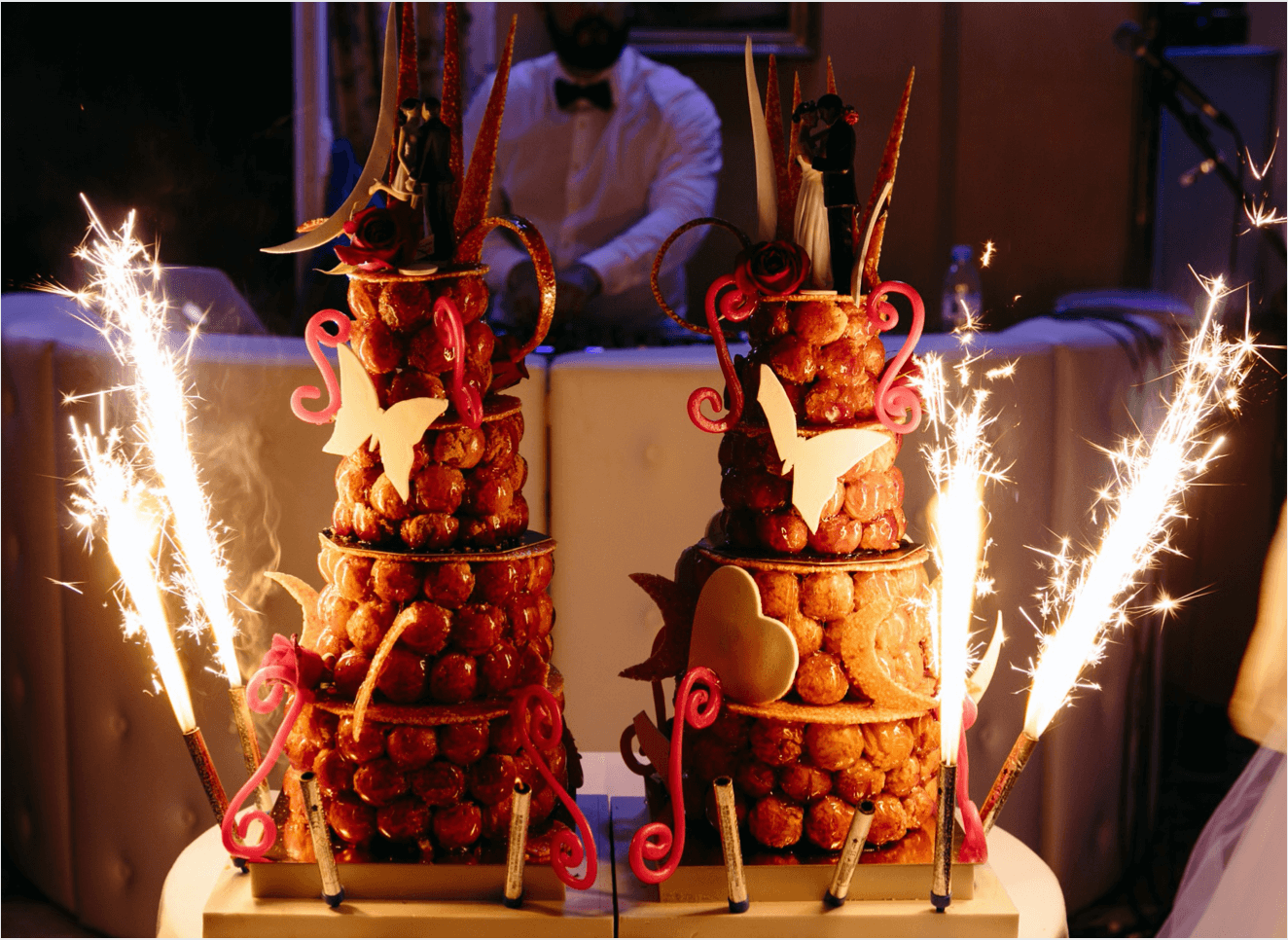 Double-piece-montee-
